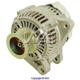 Purchase Top-Quality New Alternator by WAI GLOBAL - 13958N pa1