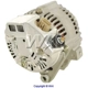 Purchase Top-Quality New Alternator by WAI GLOBAL - 13958N pa2