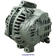 Purchase Top-Quality New Alternator by WAI GLOBAL - 13966N pa1