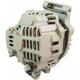 Purchase Top-Quality New Alternator by WAI GLOBAL - 13966N pa10