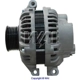Purchase Top-Quality New Alternator by WAI GLOBAL - 13966N pa2