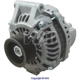 Purchase Top-Quality New Alternator by WAI GLOBAL - 13966N pa3