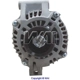 Purchase Top-Quality New Alternator by WAI GLOBAL - 13966N pa4