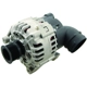 Purchase Top-Quality WAI GLOBAL - 13971N - Alternator pa1