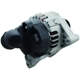 Purchase Top-Quality WAI GLOBAL - 13971N - Alternator pa2