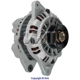 Purchase Top-Quality New Alternator by WAI GLOBAL - 13973N pa2