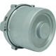 Purchase Top-Quality New Alternator by WAI GLOBAL - 13975N pa10