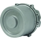 Purchase Top-Quality New Alternator by WAI GLOBAL - 13975N pa8