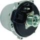 Purchase Top-Quality New Alternator by WAI GLOBAL - 13975N pa9