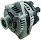 Purchase Top-Quality WAI GLOBAL - 13979N - Alternator pa1