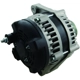 Purchase Top-Quality WAI GLOBAL - 13979N - Alternator pa2