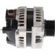 Purchase Top-Quality New Alternator by WAI GLOBAL - 13980N pa5