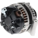 Purchase Top-Quality New Alternator by WAI GLOBAL - 13980N pa7