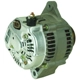 Purchase Top-Quality WAI GLOBAL - 13982N - Alternator pa2