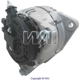Purchase Top-Quality New Alternator by WAI GLOBAL - 13985N pa1