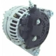 Purchase Top-Quality New Alternator by WAI GLOBAL - 13985N pa10