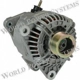 Purchase Top-Quality New Alternator by WAI GLOBAL - 13985N pa11