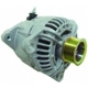Purchase Top-Quality New Alternator by WAI GLOBAL - 13985N pa12