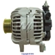 Purchase Top-Quality New Alternator by WAI GLOBAL - 13985N pa2