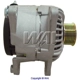 Purchase Top-Quality New Alternator by WAI GLOBAL - 13985N pa3