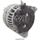 Purchase Top-Quality New Alternator by WAI GLOBAL - 13985N pa5