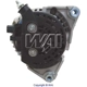 Purchase Top-Quality New Alternator by WAI GLOBAL - 13985N pa7