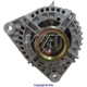 Purchase Top-Quality New Alternator by WAI GLOBAL - 13985N pa8