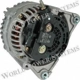 Purchase Top-Quality New Alternator by WAI GLOBAL - 13985N pa9