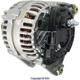 Purchase Top-Quality New Alternator by WAI GLOBAL - 13987N pa2