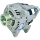 Purchase Top-Quality New Alternator by WAI GLOBAL - 13988N pa1