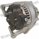 Purchase Top-Quality New Alternator by WAI GLOBAL - 13988N pa2