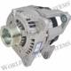 Purchase Top-Quality New Alternator by WAI GLOBAL - 13988N pa3