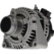 Purchase Top-Quality New Alternator by WAI GLOBAL - 14007N pa3