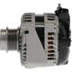 Purchase Top-Quality New Alternator by WAI GLOBAL - 14007N pa4
