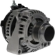 Purchase Top-Quality New Alternator by WAI GLOBAL - 14007N pa8