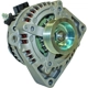 Purchase Top-Quality New Alternator by WAI GLOBAL - 14007N pa1