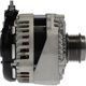 Purchase Top-Quality New Alternator by WAI GLOBAL - 14019N pa1