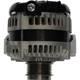 Purchase Top-Quality New Alternator by WAI GLOBAL - 14019N pa3