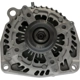 Purchase Top-Quality New Alternator by WAI GLOBAL - 14019N pa4