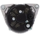 Purchase Top-Quality WAI GLOBAL - 14027N - Alternator pa5