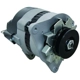 Purchase Top-Quality WAI GLOBAL - 14029N - Alternator pa1