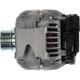 Purchase Top-Quality New Alternator by WAI GLOBAL - 14051N pa10