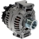 Purchase Top-Quality New Alternator by WAI GLOBAL - 14051N pa5