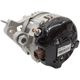 Purchase Top-Quality WAI GLOBAL - 14072N - Alternator pa2