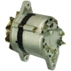 Purchase Top-Quality WAI GLOBAL - 14105N - Alternator pa2