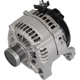 Purchase Top-Quality WAI GLOBAL - 14203N - Alternator pa3