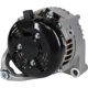 Purchase Top-Quality WAI GLOBAL - 14203N - Alternator pa4
