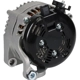 Purchase Top-Quality WAI GLOBAL - 14203N - Alternator pa5