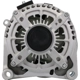 Purchase Top-Quality WAI GLOBAL - 14203N - Alternator pa6