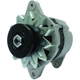 Purchase Top-Quality WAI GLOBAL - 14231N - Alternator pa1